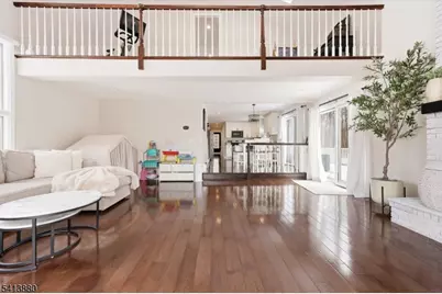 79 Melrose Dr, Chester, NJ 07930 - Photo 17