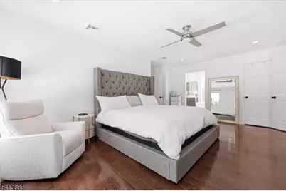 79 Melrose Dr, Chester, NJ 07930 - Photo 33