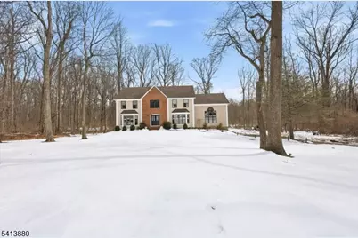 79 Melrose Dr, Chester, NJ 07930 - Photo 49