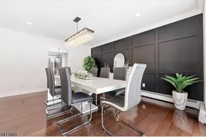 79 Melrose Dr, Chester, NJ 07930 - Photo 15