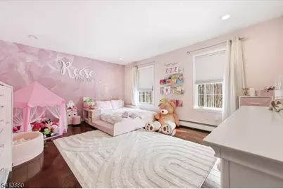 79 Melrose Dr, Chester, NJ 07930 - Photo 27