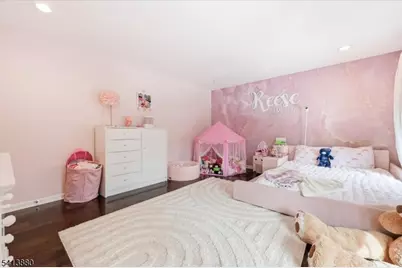 79 Melrose Dr, Chester, NJ 07930 - Photo 29