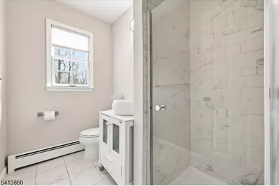 79 Melrose Dr, Chester, NJ 07930 - Photo 39