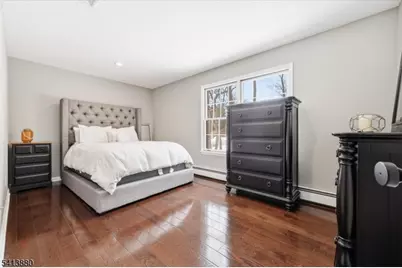 79 Melrose Dr, Chester, NJ 07930 - Photo 21