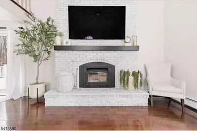 79 Melrose Dr, Chester, NJ 07930 - Photo 7