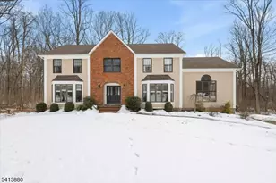 79 Melrose Dr, Chester, NJ 07930 - Photo 1