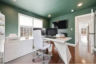 79 Melrose Dr, Chester, NJ 07930 - Photo 41