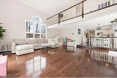 79 Melrose Dr, Chester, NJ 07930 - Photo 5