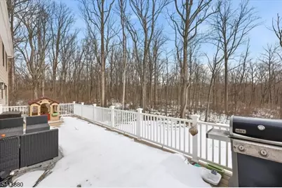 79 Melrose Dr, Chester, NJ 07930 - Photo 47