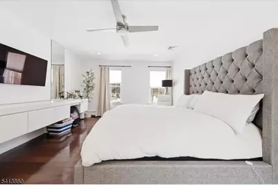 79 Melrose Dr, Chester, NJ 07930 - Photo 37