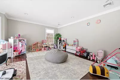 79 Melrose Dr, Chester, NJ 07930 - Photo 43