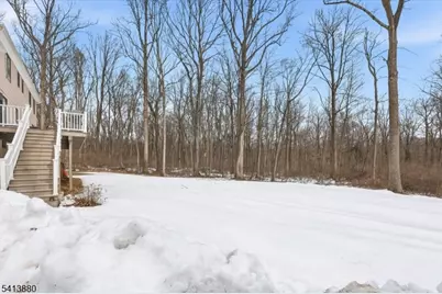 79 Melrose Dr, Chester, NJ 07930 - Photo 45