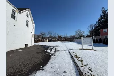 814-20 E 3rd St, Plainfield, NJ 07062 - Photo 5