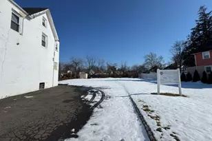 814-20 E 3rd St, Plainfield, NJ 07062 - Photo 5