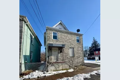 814-20 E 3rd St, Plainfield, NJ 07062 - Photo 1