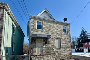 814-20 E 3rd St, Plainfield, NJ 07062 - Photo 1