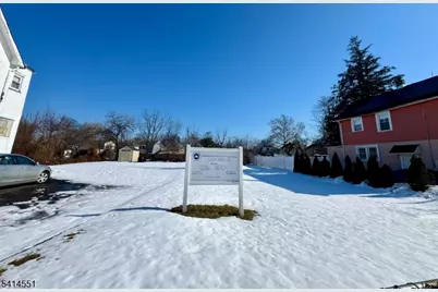 814-20 E 3rd St, Plainfield, NJ 07062 - Photo 3