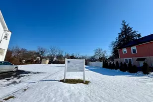 814-20 E 3rd St, Plainfield, NJ 07062 - Photo 3