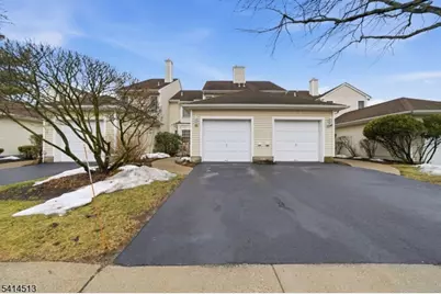 53 Alpine Dr, Lincoln Park, NJ 07035 - Photo 1