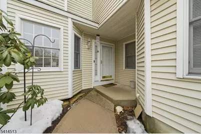 53 Alpine Dr, Lincoln Park, NJ 07035 - Photo 3