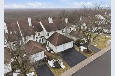 53 Alpine Dr, Lincoln Park, NJ 07035 - Photo 29