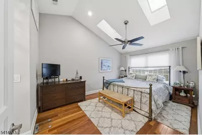 53 Alpine Dr, Lincoln Park, NJ 07035 - Photo 19