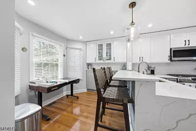 53 Alpine Dr, Lincoln Park, NJ 07035 - Photo 15