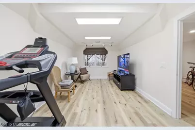 53 Alpine Dr, Lincoln Park, NJ 07035 - Photo 25