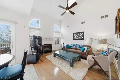 53 Alpine Dr, Lincoln Park, NJ 07035 - Photo 7