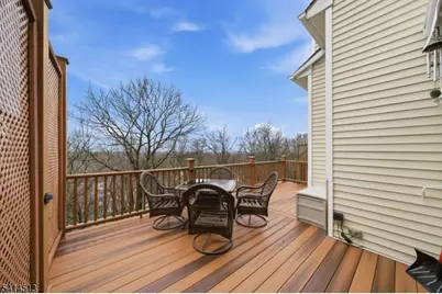 53 Alpine Dr, Lincoln Park, NJ 07035 - Photo 11