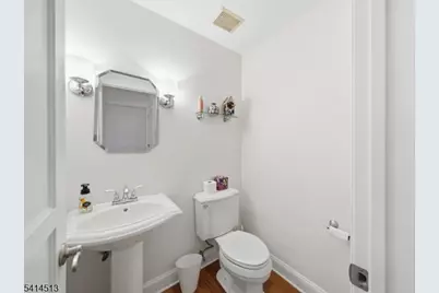 53 Alpine Dr, Lincoln Park, NJ 07035 - Photo 5