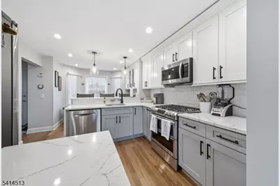 53 Alpine Dr, Lincoln Park, NJ 07035 - Photo 13