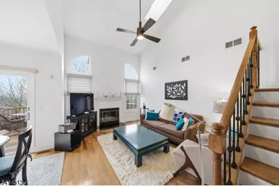 53 Alpine Dr, Lincoln Park, NJ 07035 - Photo 17