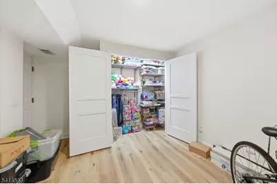 53 Alpine Dr, Lincoln Park, NJ 07035 - Photo 27