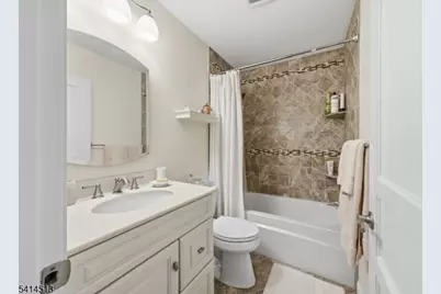 53 Alpine Dr, Lincoln Park, NJ 07035 - Photo 23