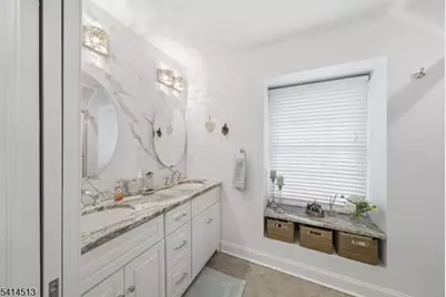 53 Alpine Dr, Lincoln Park, NJ 07035 - Photo 21