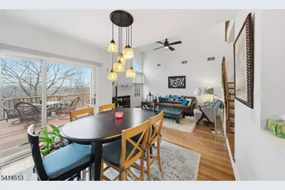 53 Alpine Dr, Lincoln Park, NJ 07035 - Photo 9