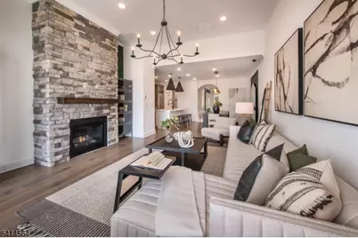 16 Errico Ln, Far Hills, NJ 07931 - Photo 7