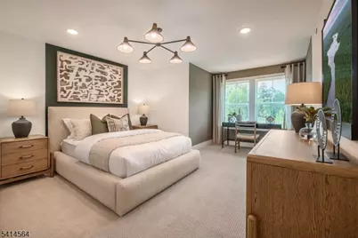 16 Errico Ln, Far Hills, NJ 07931 - Photo 19