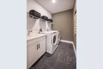 16 Errico Ln, Far Hills, NJ 07931 - Photo 13