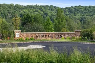 16 Errico Ln, Far Hills, NJ 07931 - Photo 1