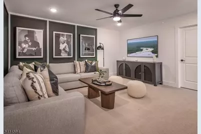 16 Errico Ln, Far Hills, NJ 07931 - Photo 17