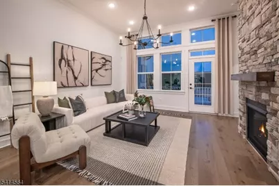 16 Errico Ln, Far Hills, NJ 07931 - Photo 9