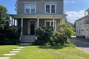 64 Maple Ave, Morristown, NJ 07960 - Photo 1