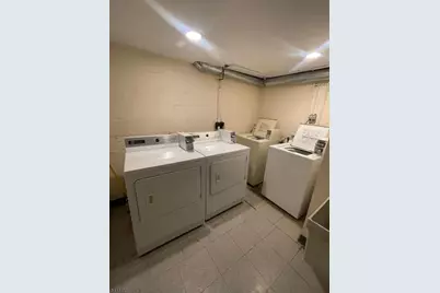 64 Maple Ave #2A, Morristown, NJ 07960 - Photo 9