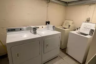 64 Maple Ave, Morristown, NJ 07960 - Photo 9