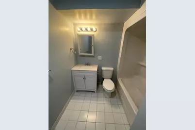 64 Maple Ave #2A, Morristown, NJ 07960 - Photo 5