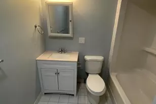 64 Maple Ave, Morristown, NJ 07960 - Photo 5