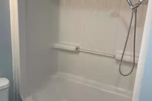 64 Maple Ave, Morristown, NJ 07960 - Photo 7