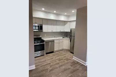 64 Maple Ave #2A, Morristown, NJ 07960 - Photo 3